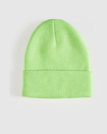 کلاه سبز ال سی وایکیکی
