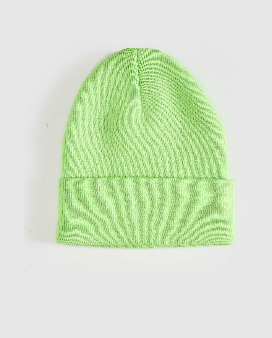 کلاه سبز ال سی وایکیکی