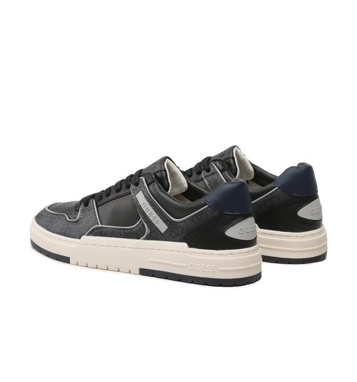 sneakers-guess-cento-fm5aqu-ele12-grey