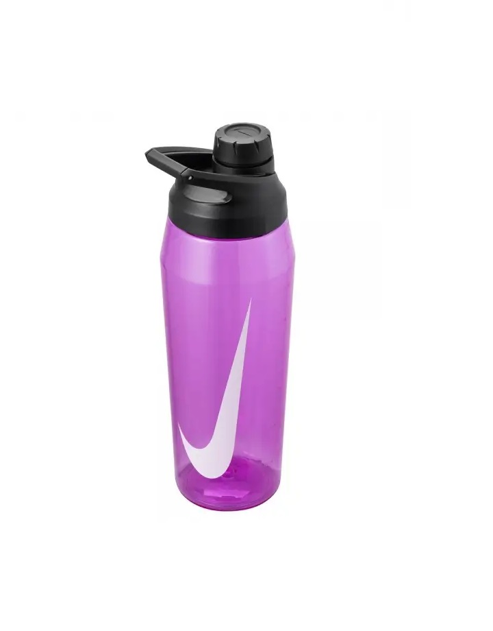 nike-water-bottle