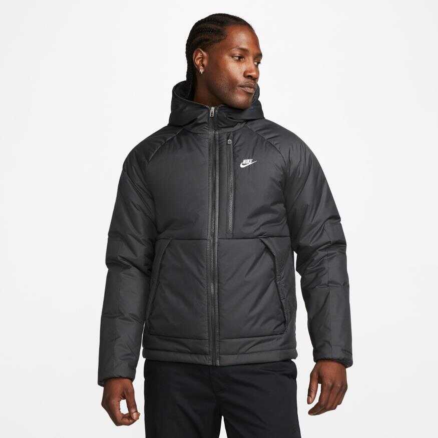 nike-sportswear-tf-legacy-hoodie-jacket-erkek-mont-dx2038-070-135956-59-B
